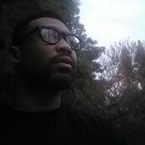 Meet your Posher, Jerry